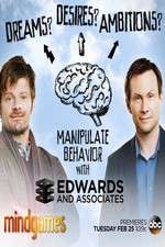 Watch Mind Games Putlocker