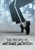 Watch The People vs Michael Jackson Putlocker