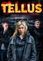 Watch Tellus Putlocker