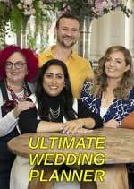 Watch Ultimate Wedding Planner Putlocker