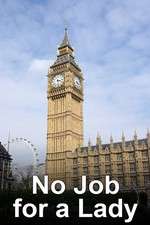 Watch No Job for a Lady Putlocker
