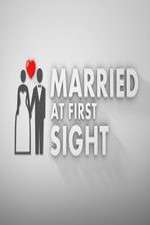 Married at First Sight (AU) putlocker