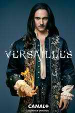Watch Versailles Putlocker