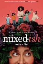 Watch Mixed-ish Putlocker