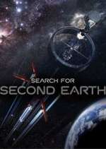 Watch Search for Second Earth Putlocker