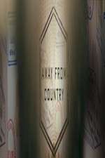 Watch Away From Country Putlocker