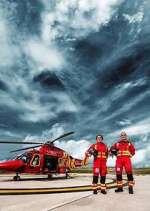 Watch Cornwall Air 999 Putlocker