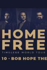Watch Home Free Putlocker