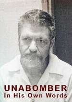 Watch Unabomber - In His Own Words Putlocker