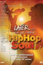 Watch Later with Jools Holland Putlocker