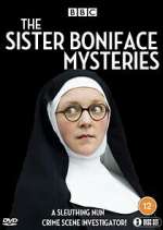 Watch Sister Boniface Mysteries Putlocker
