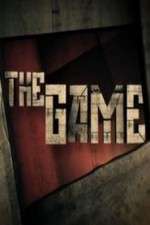 Watch The Game (UK)  Putlocker