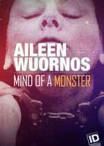 Watch Mind of a Monster Putlocker