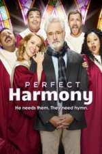 Watch Perfect Harmony Putlocker