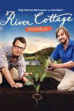 Watch River Cottage Australia Putlocker