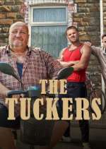 Watch The Tuckers Putlocker
