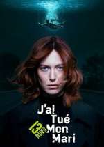 Watch J'ai tué mon mari Putlocker