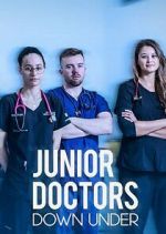 Watch Junior Doctors Down Under Putlocker