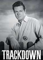 Watch Trackdown Putlocker