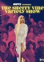 Watch The Sherry Vine Variety Show Putlocker