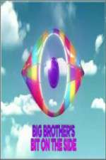 Watch Big Brother's Bit on the Side Putlocker