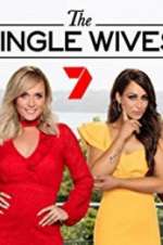 Watch The Single Wives Putlocker