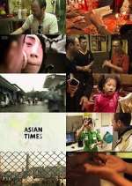 Watch Asian Times Putlocker