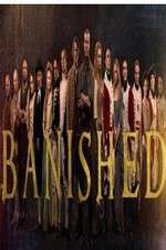 Watch Banished Putlocker
