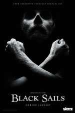 Watch Black Sails Putlocker