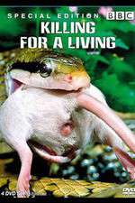 Watch Killing for a Living Putlocker