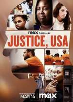 Watch Justice, USA Putlocker