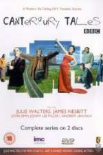 Watch Canterbury Tales Putlocker