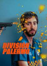 Watch Community Squad Putlocker