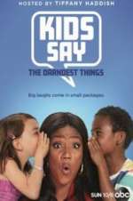 Watch Kids Say the Darndest Things Putlocker