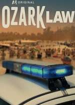 Watch Ozark Law Putlocker