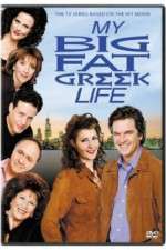 Watch My Big Fat Greek Life Putlocker