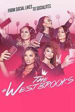Watch The Westbrooks Reality Putlocker