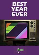 Watch Best Year Ever Putlocker