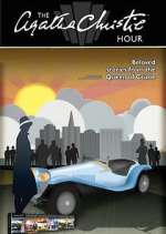 Watch The Agatha Christie Hour Putlocker