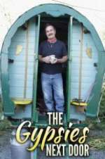 Watch The Gypsies Next Door Putlocker