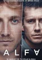 Watch Alfa Putlocker