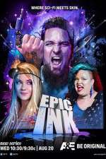 Watch Epic Ink Putlocker