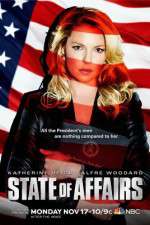 Watch State of Affairs Putlocker