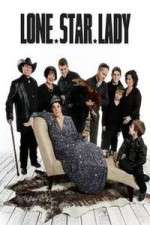 Watch Lone Star Lady Putlocker