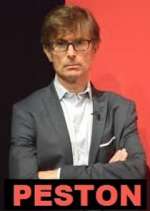 Watch Peston Putlocker