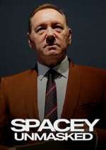 Watch Spacey Unmasked Putlocker