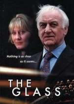 Watch The Glass Putlocker
