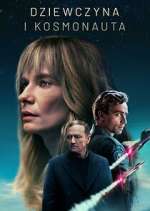 Watch A Girl and an Astronaut Putlocker