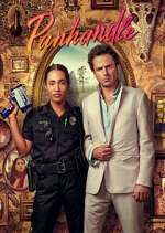 Watch Panhandle Putlocker