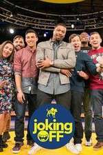 Watch Joking Off Putlocker